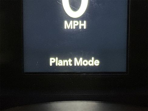 New 2026 Jeep Wrangler Sport image 13