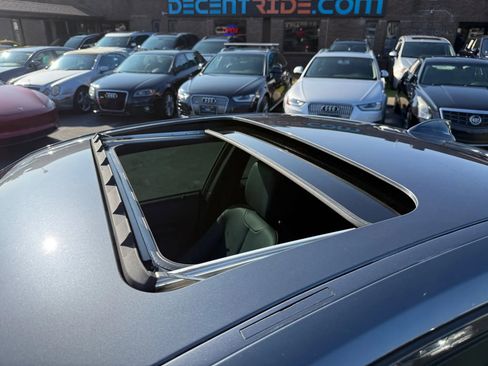 Used 2014 BMW 228i Coupe image 33