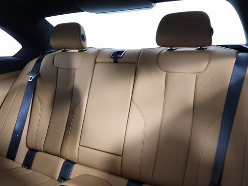 New 2026 BMW 230i Coupe w/ Premium Package image 6