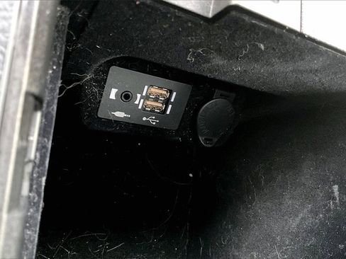 Used 2020 Lexus NX 300 AWD w/ Premium Package image 32