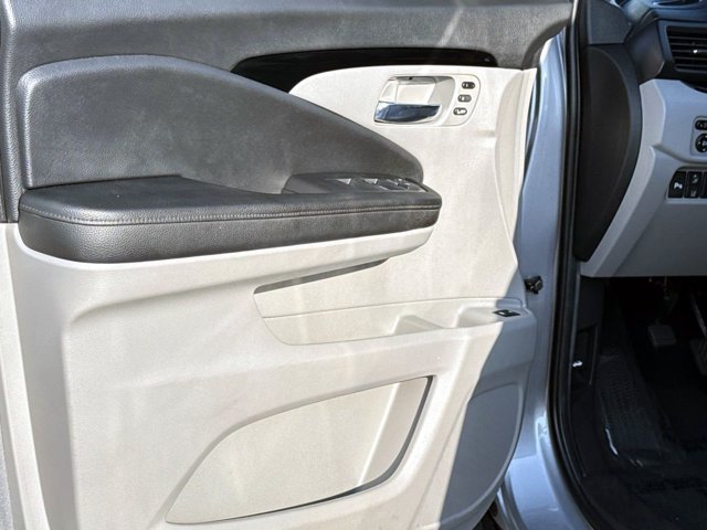 Used 2021 Honda Pilot Touring image 20