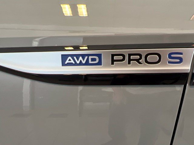 Used 2021 Volkswagen ID.4 Pro S AWD/4WD image 40
