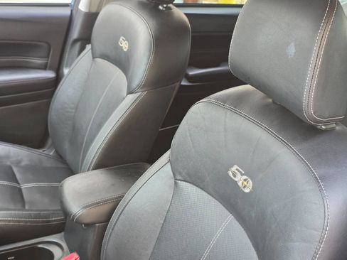 Used 2018 Subaru Forester 2.5i Touring w/ Popular Package #3B image 24