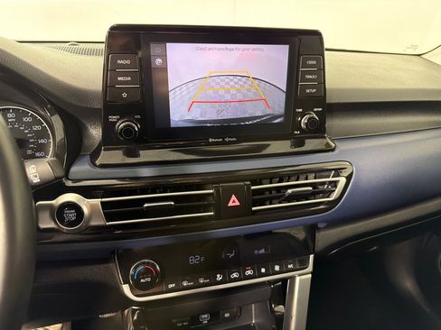 Used 2023 Kia Seltos S image 18