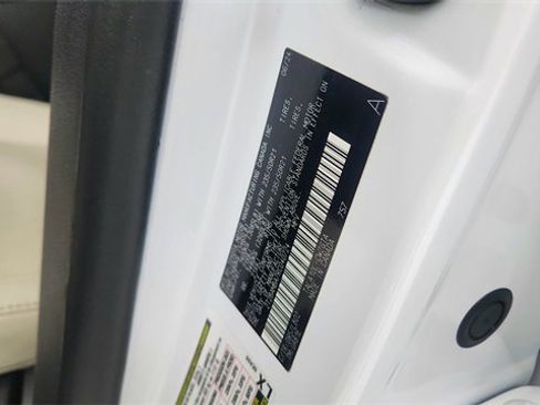 Used 2024 Lexus RX 350 Premium Plus image 66