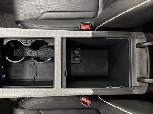 Used 2023 Hyundai Palisade XRT w/ Cargo Package image 22