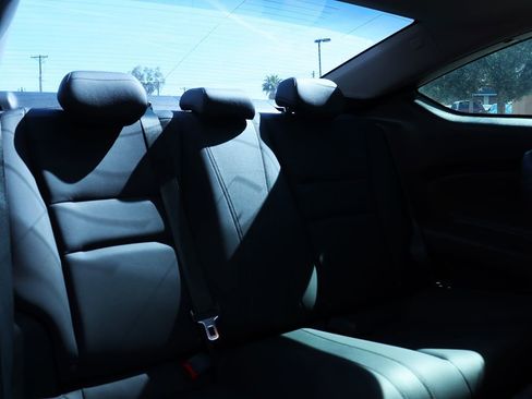 Used 2013 Honda Accord EX-L image 29