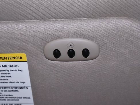 Used 2014 Ford Edge Limited w/ Equipment Group 301A image 37