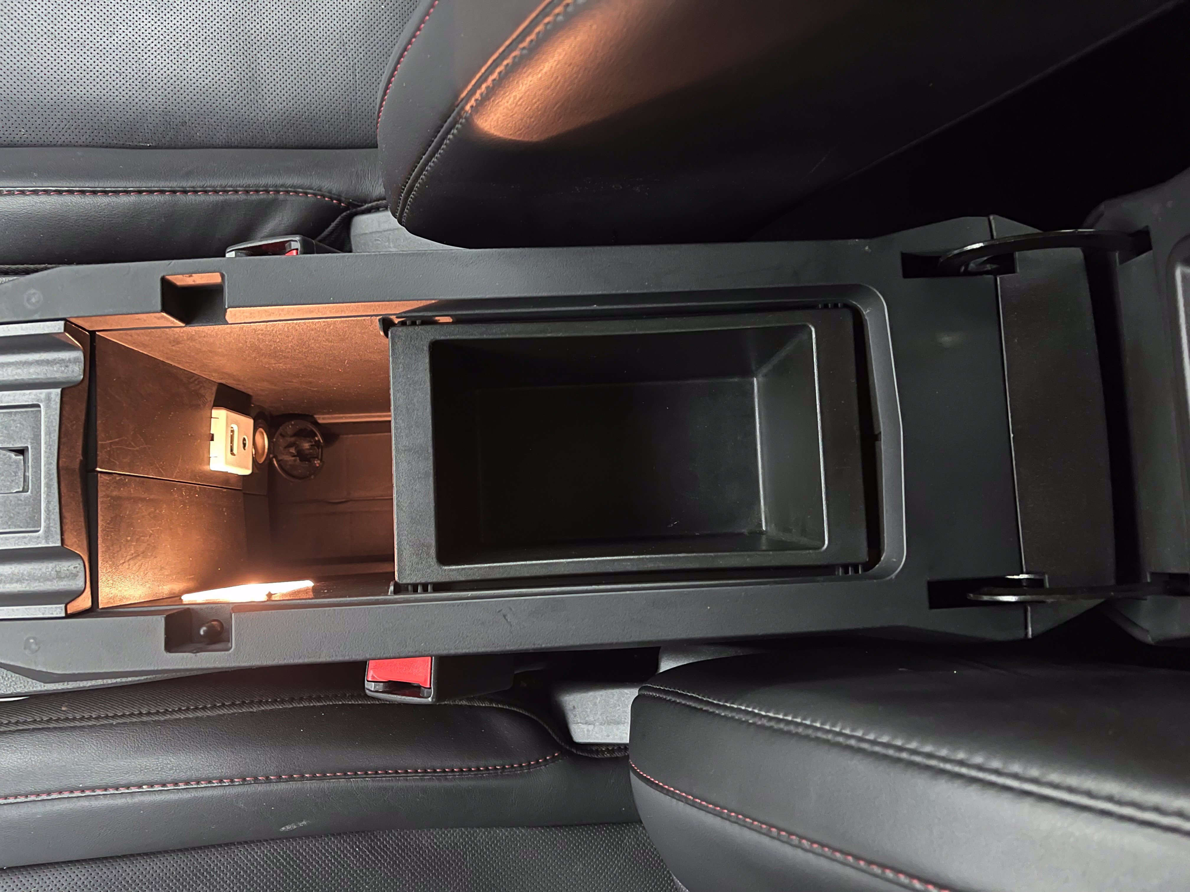 Used 2014 GMC Terrain SLT w/ Safety Package FWD image 30