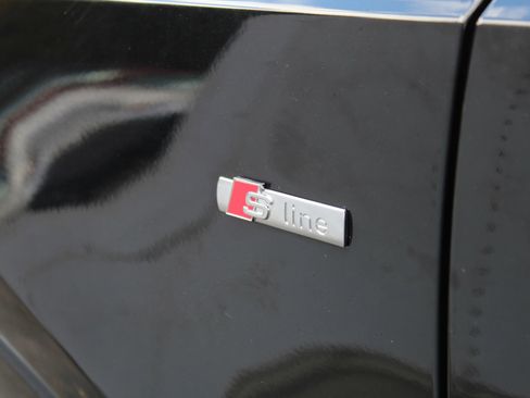 Used 2018 Audi Q3 2.0T Premium image 45