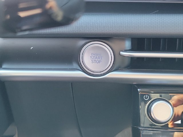 New 2026 Hyundai Tucson SEL Plus AWD/4WD image 27