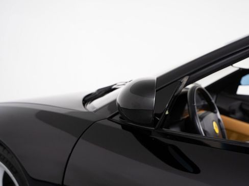 Used 1997 Ferrari F355 Spider image 15