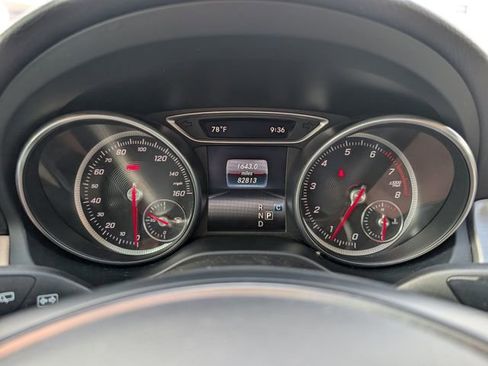 Used 2020 Mercedes-Benz GLA 250 image 15