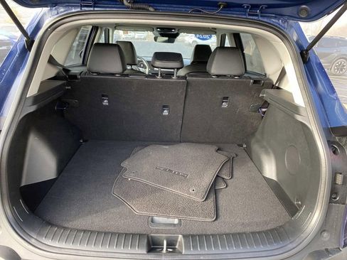 Used 2024 Kia Seltos SX image 5