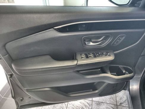 Used 2023 Honda Pilot EX-L image 13