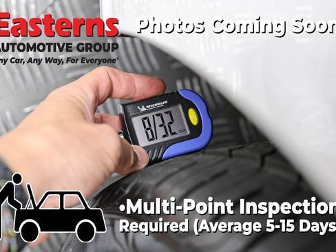 Used 2023 Tesla Model 3 Standard Range RWD image 22