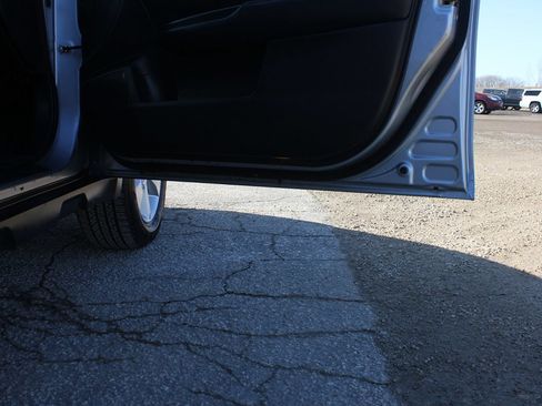 Used 2013 Subaru Outback 2.5i Premium image 47