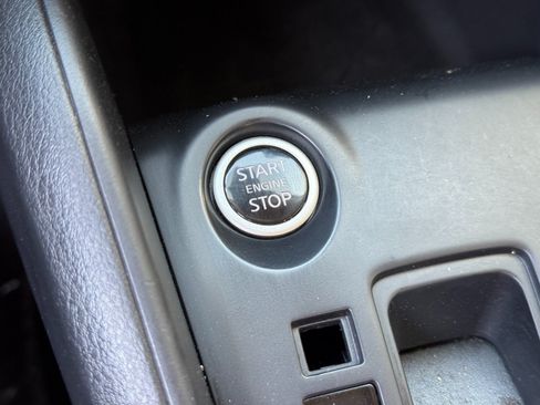Used 2024 Nissan Kicks S FWD image 26