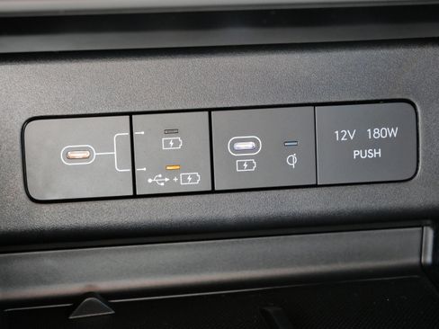 Certified 2025 Hyundai Sonata SEL image 28