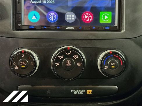 Used 2014 Kia Soul FWD image 15