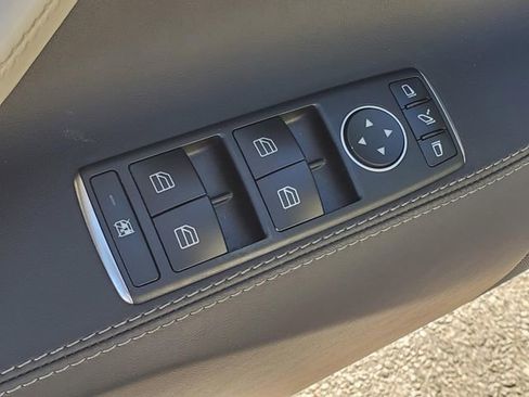 Used 2018 Tesla Model S 100D image 16