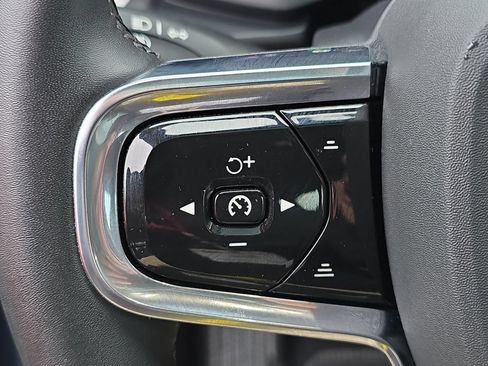 Used 2024 Polestar Polestar 2 AWD/4WD image 25