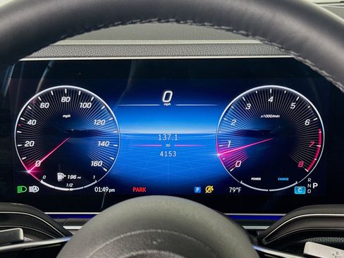 Used 2026 Mercedes-Benz GLE 350 4MATIC image 16