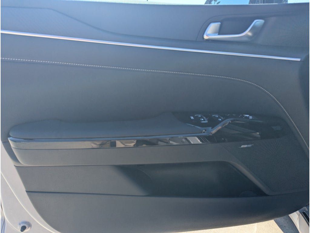 New 2026 Kia K5 GT-Line FWD image 14
