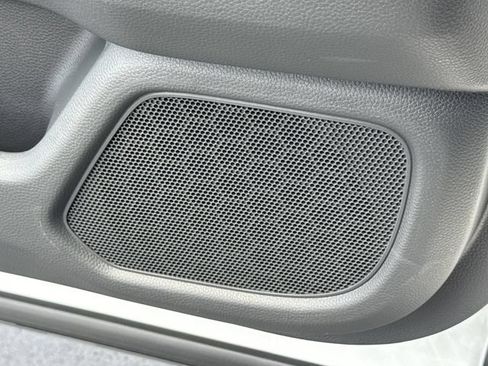 New 2026 Honda Pilot Elite image 25
