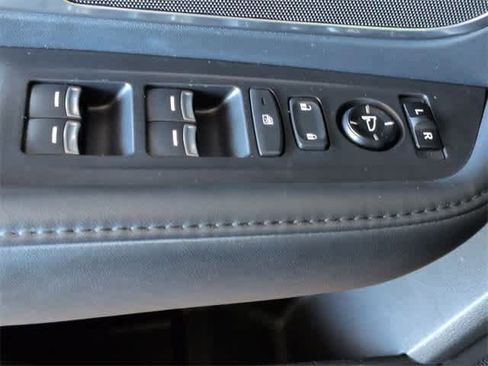 Certified 2019 Acura RDX FWD image 41