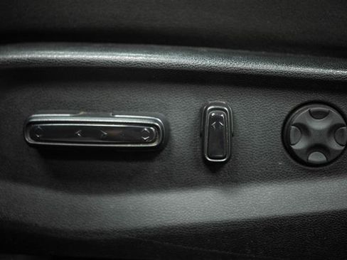 Used 2021 Honda Accord EX image 11