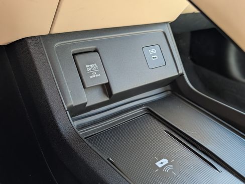 Used 2022 Acura RDX AWD w/ Advance Package image 32