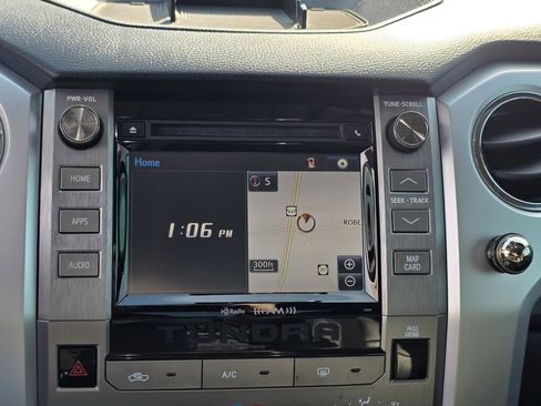 Used 2019 Toyota Tundra SR5 image 23