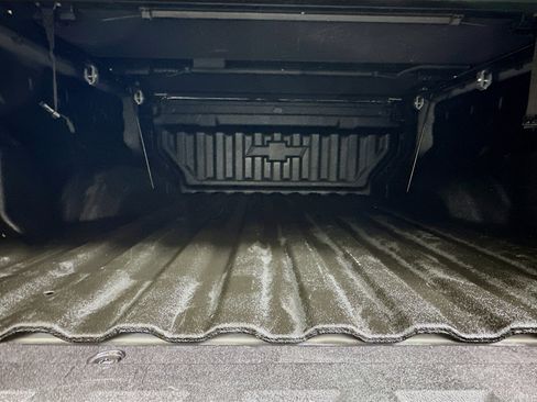 Used 2023 Chevrolet Colorado LT w/ LT Convenience Package image 29