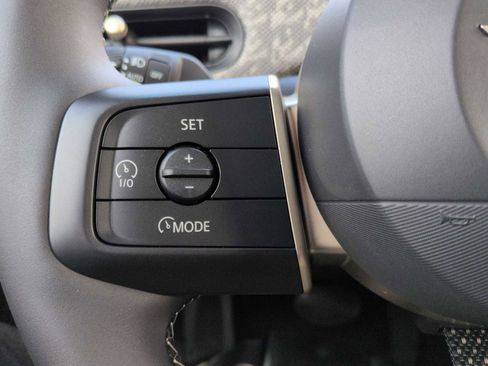 New 2026 MINI Cooper 4-Door Hardtop image 25