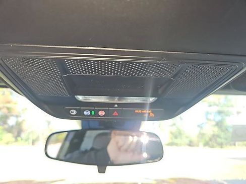 New 2026 GMC Terrain Elevation w/ Elevation Premium Package image 17