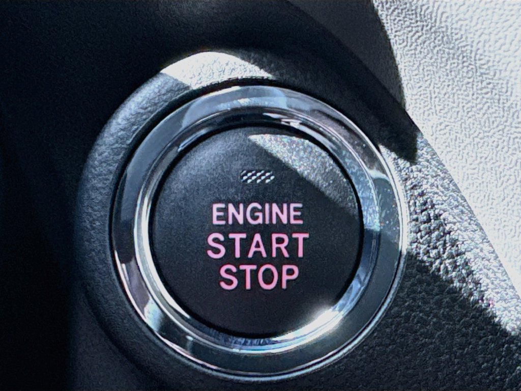 New 2026 Subaru Crosstrek 2.5i Limited AWD/4WD image 20