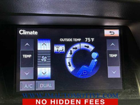 Used 2015 Lexus RX 350 AWD image 30