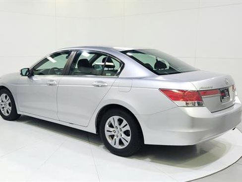 Used 2011 Honda Accord SE image 6