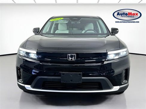 Used 2024 Honda Prologue EX image 7