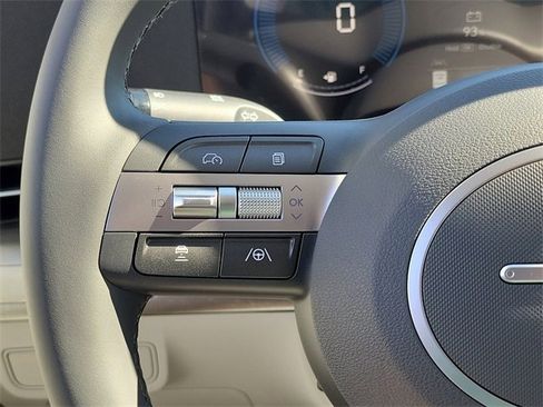 New 2026 Hyundai Kona SEL Sport image 5