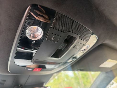 Used 2024 Kia Sorento SX Prestige AWD/4WD image 20