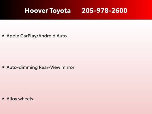 Used 2024 Toyota Tacoma TRD Sport RWD image 14