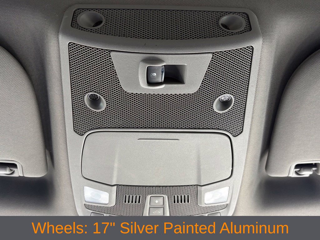 Used 2018 Ford F150 Lariat w/ Equipment Group 502A Luxury AWD/4WD image 9