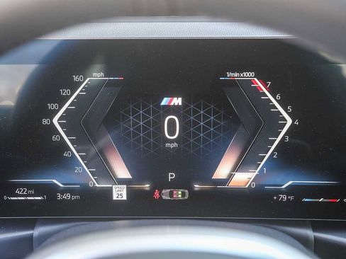 New 2026 BMW 230i Coupe w/ Premium Package image 17