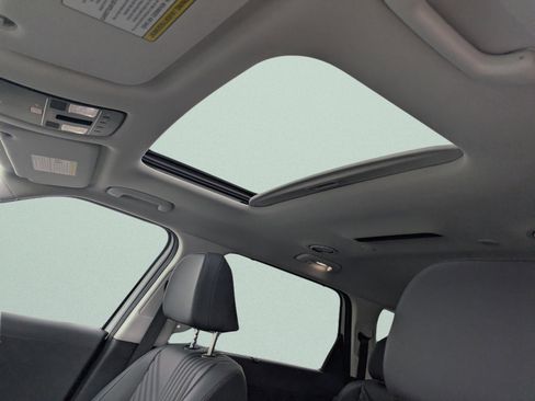 New 2026 Hyundai Palisade SEL Premium image 21