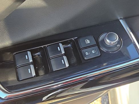 Used 2022 MAZDA CX-9 Touring Plus image 21