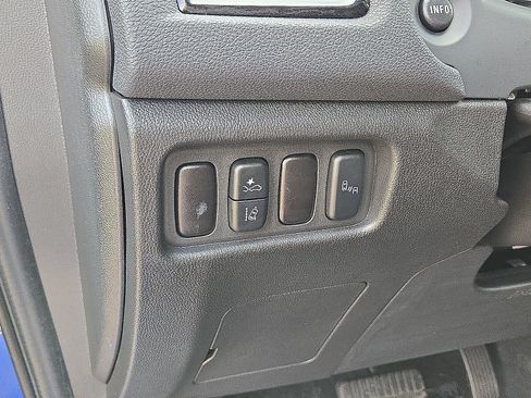 Used 2026 Mitsubishi Outlander Sport ES AWD/4WD image 25