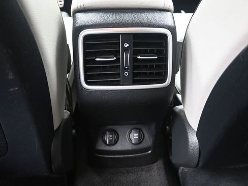 Used 2018 Kia Sportage EX w/ EX Sport Appearance Package image 31