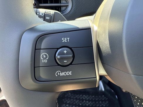 New 2026 MINI Cooper S FWD image 31